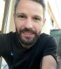 [fb] Uros Drnovsek