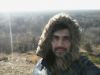 Tomek80