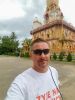 [fb] Krzysztof Wasita