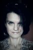 Iwona Jolanta