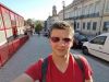Kuba.M
