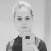 [fb] Agnieszka Sieradzka