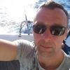 Marek7474