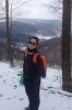 Iwona24