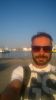 Giorgos
