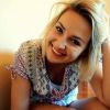 kamila92