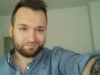 michal_kandzia@interia.pl