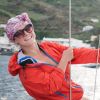 Martas sailing