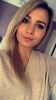 Natalia_indie