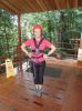 luiza6