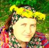 ladydajan