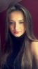 WIOLA_B