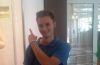 [fb] Marcin Augustyniak