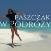 paszczakwpodrozy