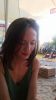 Basia32