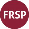 FRSP_EVS