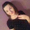 [fb] Katarzyna Ku
