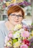 rosemelia1964@o2.pl