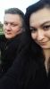 Pawe�&Krysia
