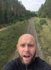 [fb] Wojciech Lambryczak