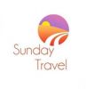 Sunday Travel