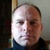 Skalniak