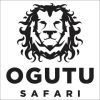 Ogutu Safari