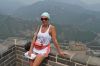 Mirador35