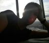 zabcia.t