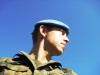 Bonio_25c2