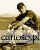 curioso