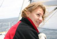 Marta Sziajtis