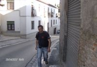 Angi08