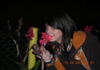 Judii