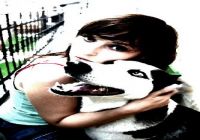 didusia_p