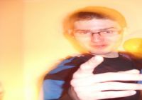 hadynski