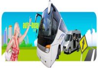 auto-busy.com