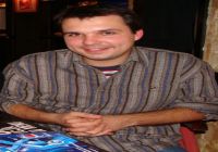 gregwrc