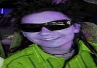 MrBadger