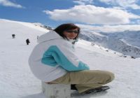sybilla