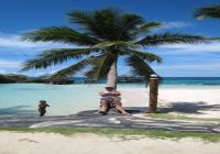 rustybay