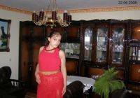 Immam