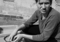 ameliaaa1
