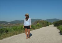 pau8lina