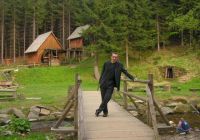 lukasz89i