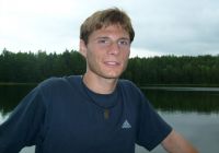 Czarek D.