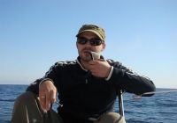 Konrad_Adkonis