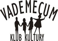 Vademecum