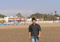 arifas