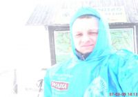 szachciok